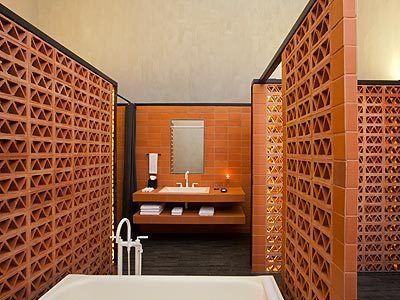 Hotel Downtown 5*