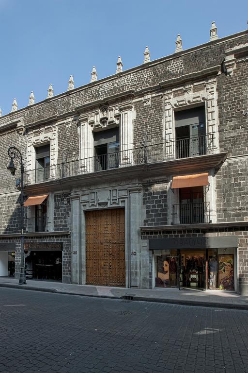 Hotel Downtown 5*