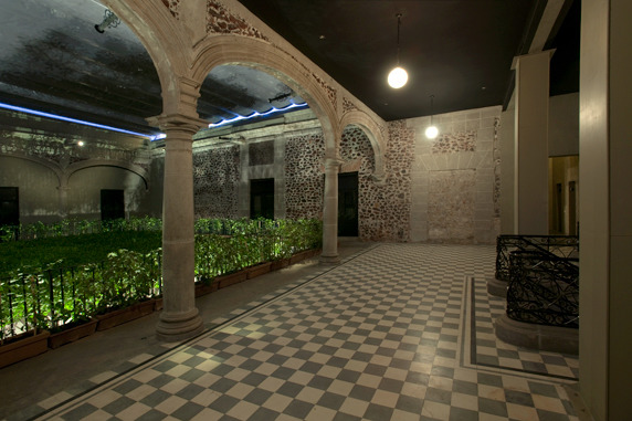 Downtown 5*